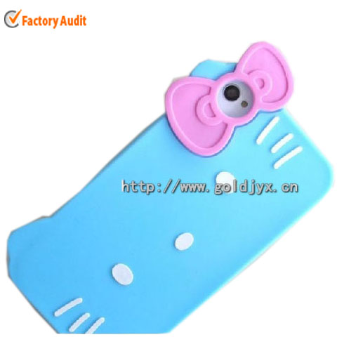 wholesale cell phone case for 5S