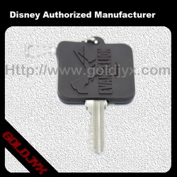 2011 HOT sell key cover