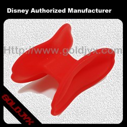 silicone bobbin winder