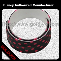 2011 New Style Bracelets