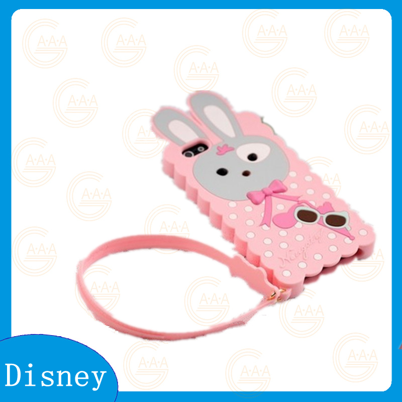 Wholesale case for iphone 5C case