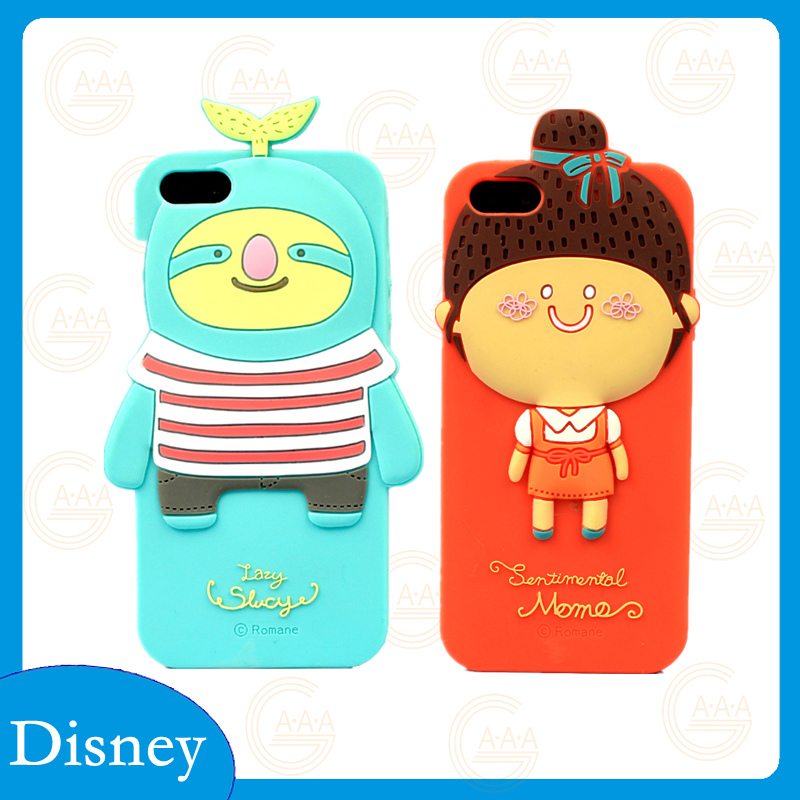 shenzhen mobile phone case for 5C