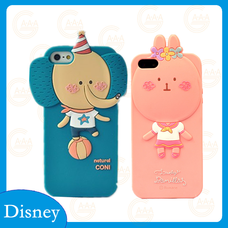 shenzhen mobile phone case for 5C